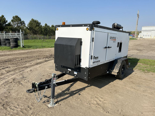 https://api.rdoequipment.com/api/EquipmentImage?imgID=17608588&filename=1_IMG_5937.jpg