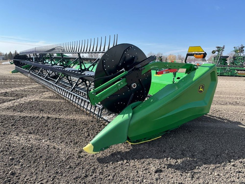 https://api.rdoequipment.com/api/EquipmentImage?imgID=19787734&filename=1_825204---01.jpg