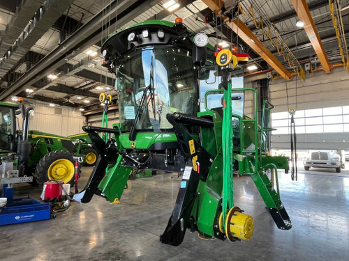 https://api.rdoequipment.com/api/EquipmentImage?imgID=19746141&filename=1_IMG_8329.jpg