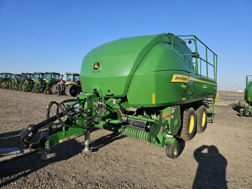 https://api.rdoequipment.com/api/EquipmentImage?imgID=19529512&filename=1_Z059069---01.jpg