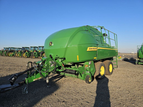 https://api.rdoequipment.com/api/EquipmentImage?imgID=19529549&filename=1_Z059070---01.jpg