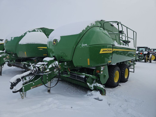https://api.rdoequipment.com/api/EquipmentImage?imgID=19686460&filename=1_Z059071---01.jpg