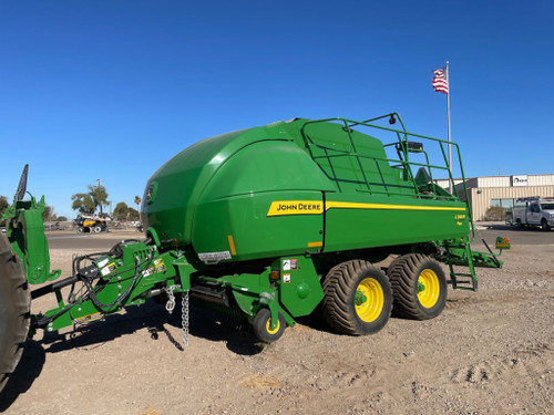 https://api.rdoequipment.com/api/EquipmentImage?imgID=19519122&filename=1_Z059364---01.jpg