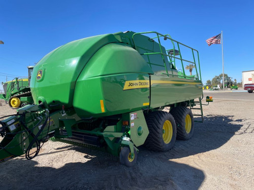 https://api.rdoequipment.com/api/EquipmentImage?imgID=19519169&filename=1_Z059365---01.jpg