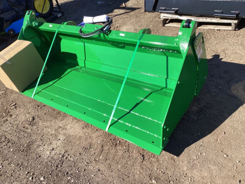 https://api.rdoequipment.com/api/EquipmentImage?imgID=19596160&filename=1_IMG_0901.jpg