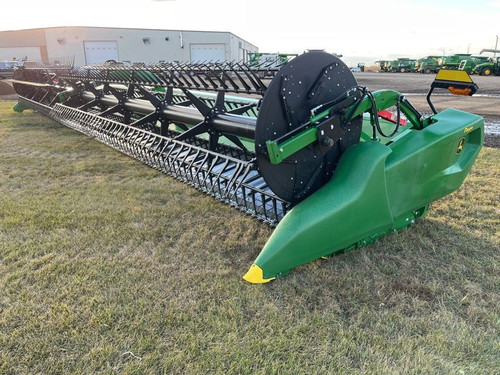 https://api.rdoequipment.com/api/EquipmentImage?imgID=19045055&filename=1_Z066046---01.jpg