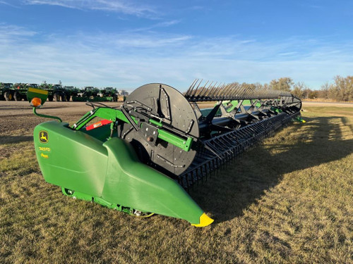 https://api.rdoequipment.com/api/EquipmentImage?imgID=19062264&filename=1_Z066047---07.jpg