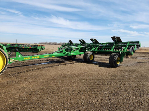 https://api.rdoequipment.com/api/EquipmentImage?imgID=19931984&filename=1_Z067263---01.jpg