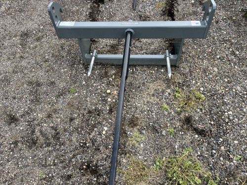 https://api.rdoequipment.com/api/EquipmentImage?imgID=17675428&filename=1_IMG_4380.jpg