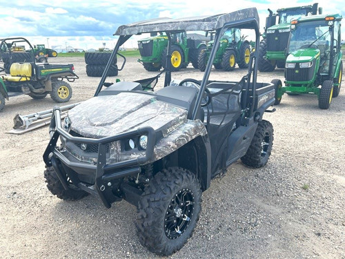 https://api.rdoequipment.com/api/EquipmentImage?imgID=18322442&filename=1_Z079974---01.jpg