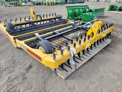https://api.rdoequipment.com/api/EquipmentImage?imgID=17202355&filename=1_20240322_153432.jpg