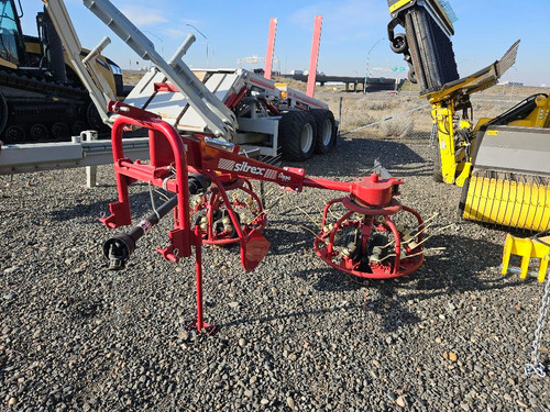 https://api.rdoequipment.com/api/EquipmentImage?imgID=19527115&filename=1_Z084595---01.jpg