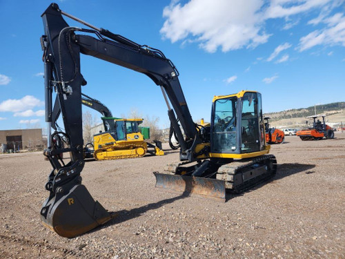 https://api.rdoequipment.com/api/EquipmentImage?imgID=17484626&filename=1_Z085270---01.jpg