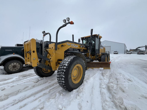 https://api.rdoequipment.com/api/EquipmentImage?imgID=19540348&filename=1_IMG_5150.jpg
