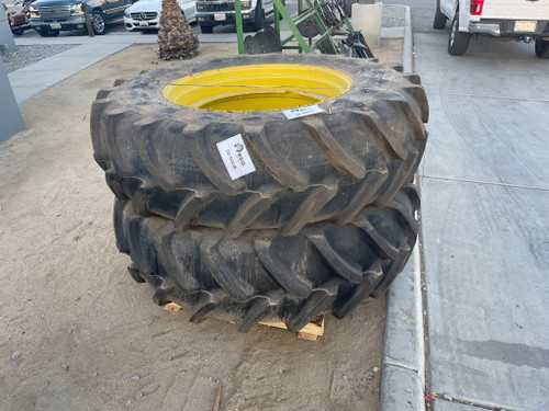https://api.rdoequipment.com/api/EquipmentImage?imgID=19590809&filename=1_IMG_4092.jpg