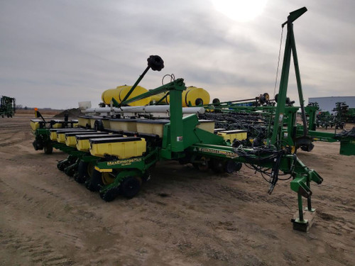 https://api.rdoequipment.com/api/EquipmentImage?imgID=19871274&filename=1_Z093929---01.jpg