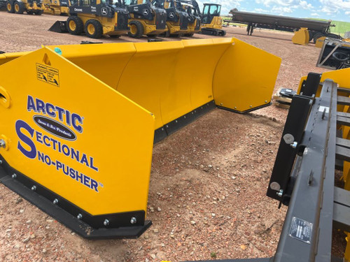 https://api.rdoequipment.com/api/EquipmentImage?imgID=17961369&filename=1_IMG_1066.jpg