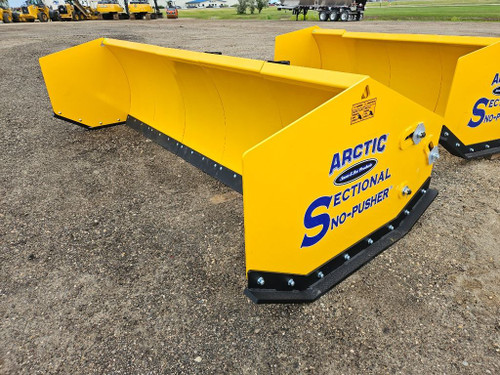 https://api.rdoequipment.com/api/EquipmentImage?imgID=17995963&filename=1_20240701_103004.jpg