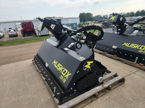 https://api.rdoequipment.com/api/EquipmentImage?imgID=18416997&filename=1_20240821_163703.jpg
