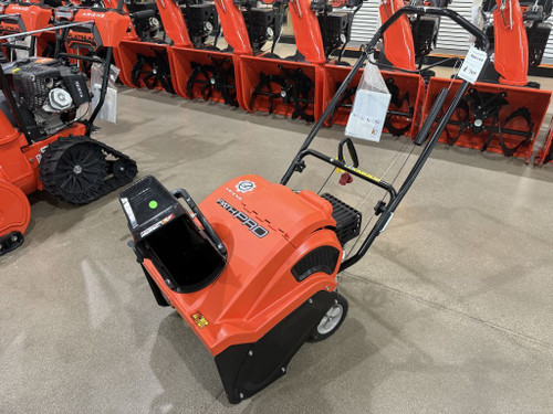https://api.rdoequipment.com/api/EquipmentImage?imgID=19756526&filename=1_Ariens-938032-(1).jpg