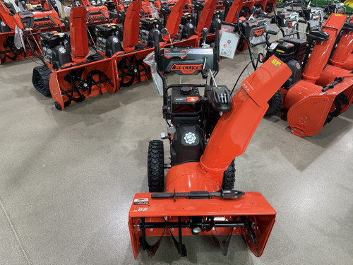 https://api.rdoequipment.com/api/EquipmentImage?imgID=19756381&filename=1_Ariens-921072-(2).jpg