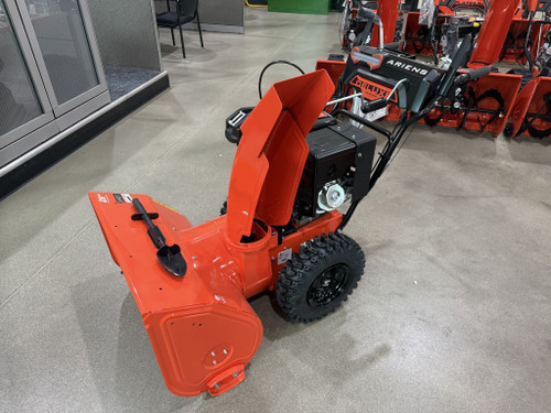 https://api.rdoequipment.com/api/EquipmentImage?imgID=19756475&filename=1_Ariens-921072-(1).jpg