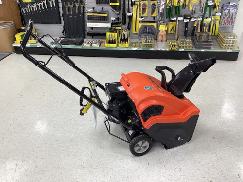 https://api.rdoequipment.com/api/EquipmentImage?imgID=18993953&filename=1_IMG_1967.jpg