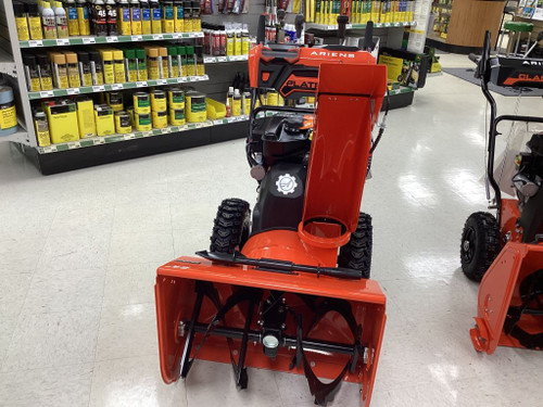 https://api.rdoequipment.com/api/EquipmentImage?imgID=18993405&filename=1_IMG_1949.jpg