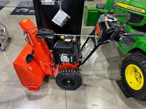 https://api.rdoequipment.com/api/EquipmentImage?imgID=18834128&filename=1_920029.jpg