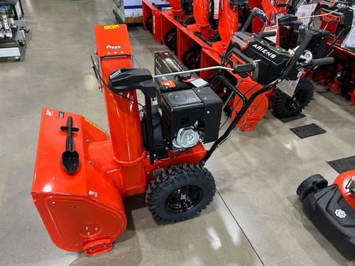 https://api.rdoequipment.com/api/EquipmentImage?imgID=18834143&filename=1_921072.jpg