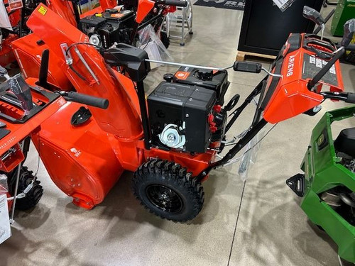 https://api.rdoequipment.com/api/EquipmentImage?imgID=18834134&filename=1_921063.jpg