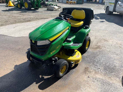 https://api.rdoequipment.com/api/EquipmentImage?imgID=17812599&filename=1_IMG_5582.jpg