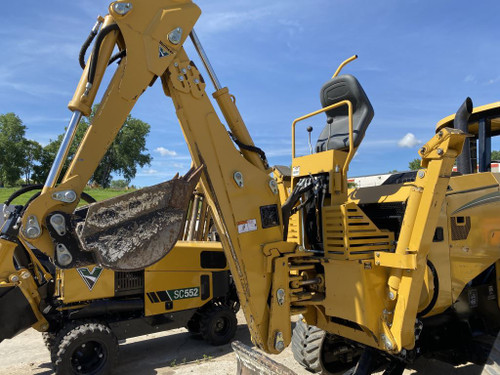 https://api.rdoequipment.com/api/EquipmentImage?imgID=17827639&filename=1_20240610_150031928_iOS.jpg