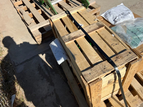 https://api.rdoequipment.com/api/EquipmentImage?imgID=19600227&filename=1_IMG_2854.jpg