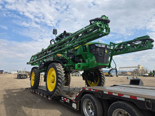 https://api.rdoequipment.com/api/EquipmentImage?imgID=20661911&filename=1_20250430_151702.jpg