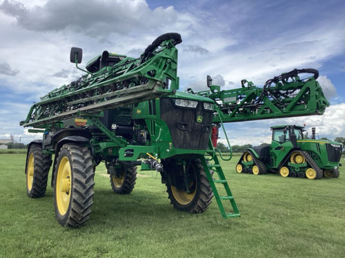 https://api.rdoequipment.com/api/EquipmentImage?imgID=20812447&filename=1_1.jpg
