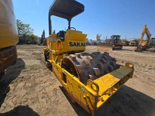 https://api.rdoequipment.com/api/EquipmentImage?imgID=18906235&filename=1_20241014_133243.jpg