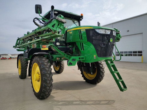 https://api.rdoequipment.com/api/EquipmentImage?imgID=19865080&filename=1_Z110004---01.jpg