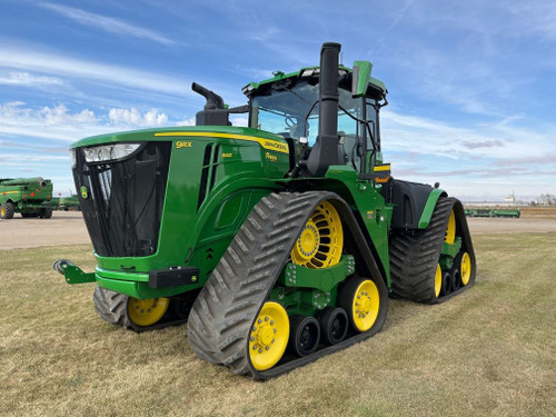 https://api.rdoequipment.com/api/EquipmentImage?imgID=18910375&filename=1_Z111120---01.jpg