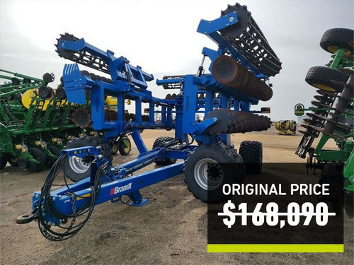 https://api.rdoequipment.com/api/EquipmentImage?imgID=20701083&filename=1_Z113830.jpg