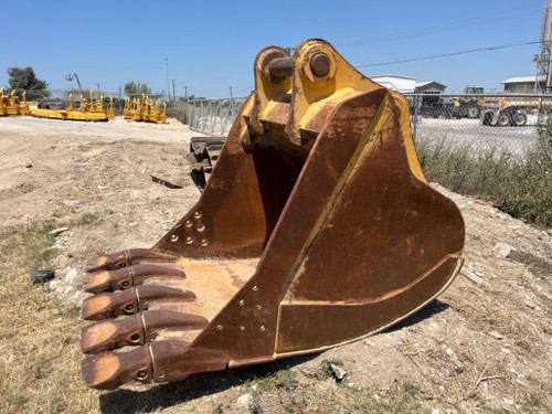 https://api.rdoequipment.com/api/EquipmentImage?imgID=18419708&filename=1_IMG_4030.jpg