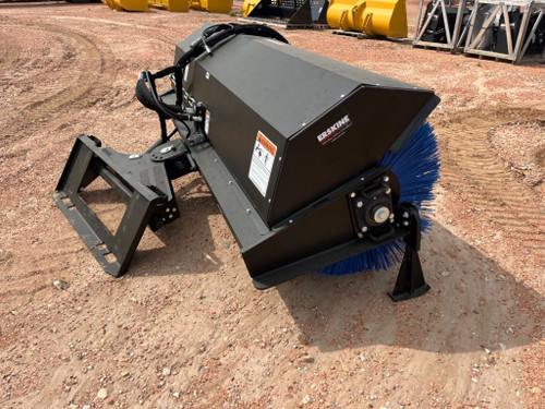https://api.rdoequipment.com/api/EquipmentImage?imgID=18421888&filename=1_IMG_2261.jpg