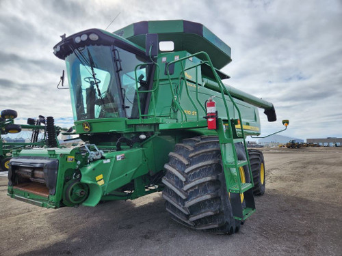 https://api.rdoequipment.com/api/EquipmentImage?imgID=19883027&filename=1_H09870S730455---01.jpg