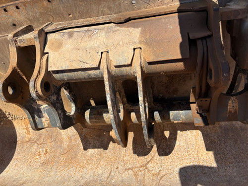 https://api.rdoequipment.com/api/EquipmentImage?imgID=19587721&filename=1_IMG_0317.jpg