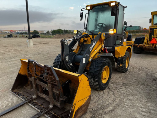 https://api.rdoequipment.com/api/EquipmentImage?imgID=18630269&filename=1_IMG_1236.jpg