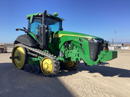 https://api.rdoequipment.com/api/EquipmentImage?imgID=18891321&filename=1_1.jpg