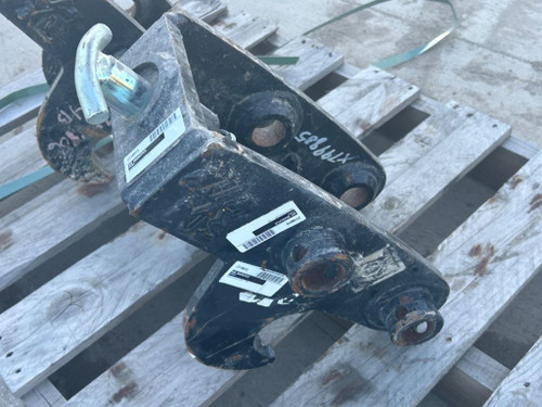 https://api.rdoequipment.com/api/EquipmentImage?imgID=18571101&filename=1_IMG_7599.jpg