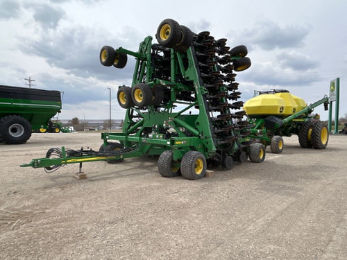 https://api.rdoequipment.com/api/EquipmentImage?imgID=20189529&filename=1_IA81890CVCF745385---01.jpg