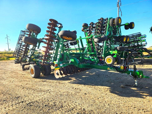 https://api.rdoequipment.com/api/EquipmentImage?imgID=18696386&filename=1_1.jpg