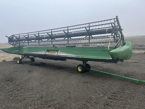 https://api.rdoequipment.com/api/EquipmentImage?imgID=19954344&filename=1_IMG_0360.jpg
